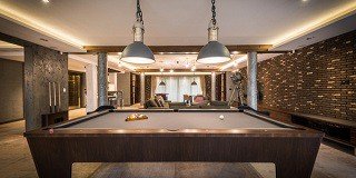 Experienced pool table movers in Westminster content img4